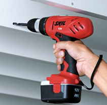 skil tools kerala